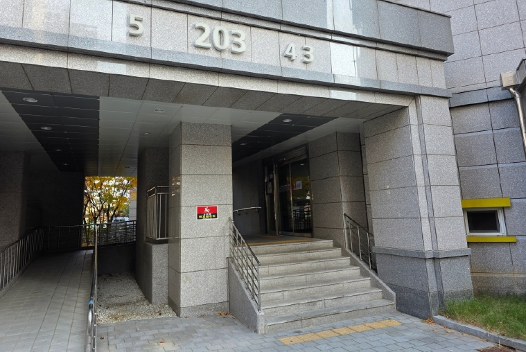 충청남도 아산시 모종동 640 모종캐슬어울림2단지 203동 7층704호 아파트 경매 사진 18