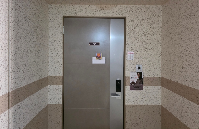 충청남도 아산시 모종동 640 모종캐슬어울림2단지 203동 7층704호 아파트 경매 사진 19
