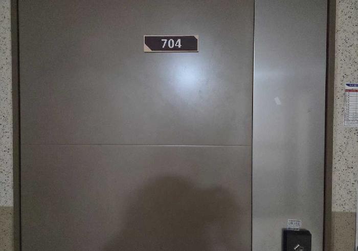 충청남도 아산시 모종동 640 모종캐슬어울림2단지 203동 7층704호 아파트 경매 사진 22