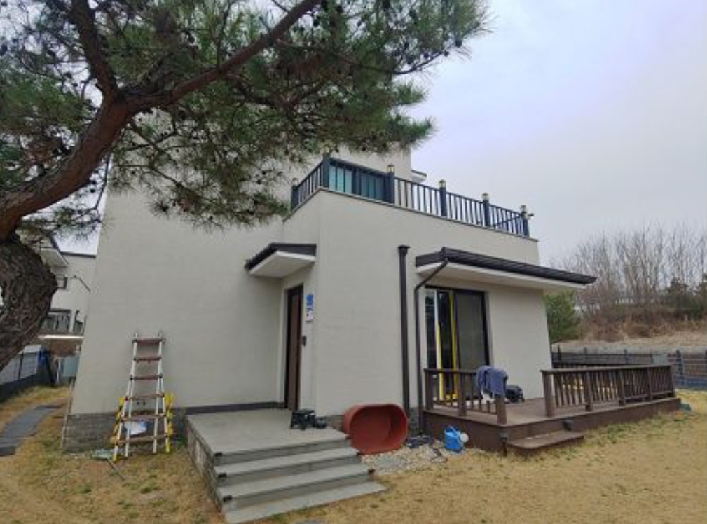 충청남도 천안시 서북구 입장면 홍천리 94-5 주택 경매 사진 18