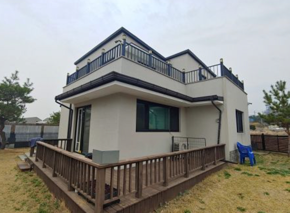 충청남도 천안시 서북구 입장면 홍천리 94-5 주택 경매 사진 19
