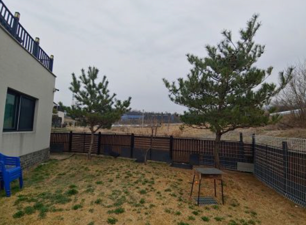 충청남도 천안시 서북구 입장면 홍천리 94-5 주택 경매 사진 21