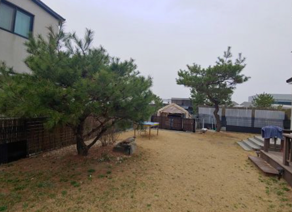 충청남도 천안시 서북구 입장면 홍천리 94-5 주택 경매 사진 22