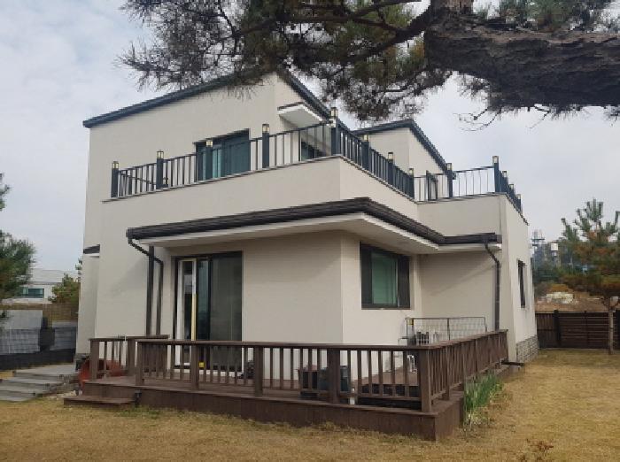 충청남도 천안시 서북구 입장면 홍천리 94-5 주택 경매 사진 24