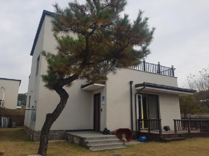 충청남도 천안시 서북구 입장면 홍천리 94-5 주택 경매 사진 25