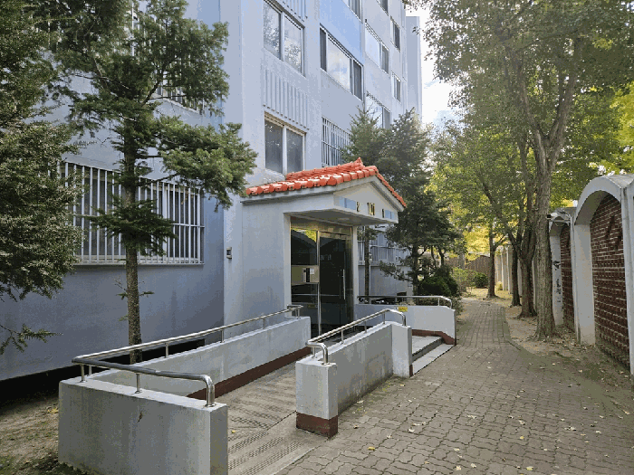 대구광역시 북구 복현동 539-1 복현화성타운 101동 3층302호 아파트 경매 사진 11