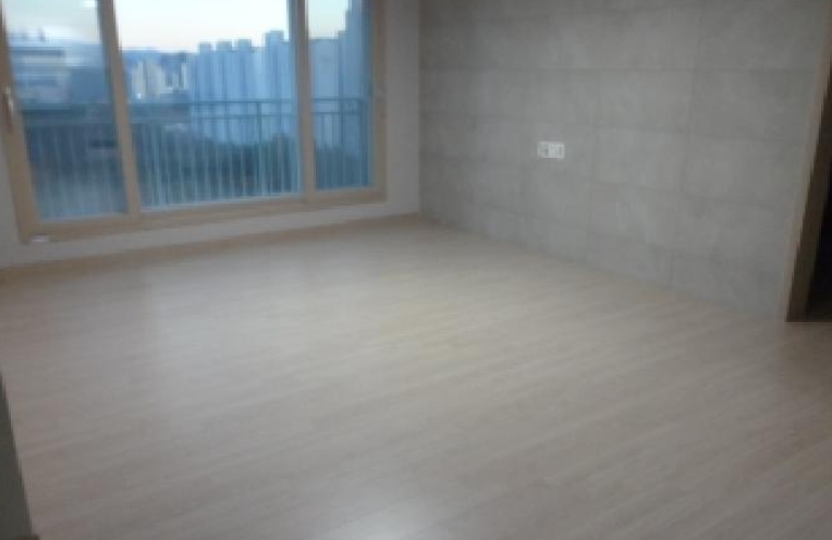 대구광역시 달성군 구지면 창리 1447 모아미래도에듀퍼스트 307동 14층1402호 아파트 경매 사진 26