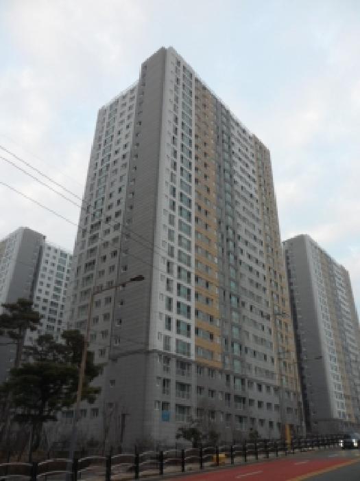 대구광역시 달성군 구지면 창리 1447 모아미래도에듀퍼스트 307동 14층1402호 아파트 경매 사진 29