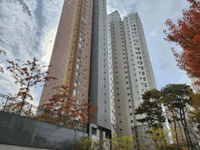 대구광역시 달성군 구지면 창리 1447 모아미래도에듀퍼스트 307동 14층1402호 아파트 경매 사진 38