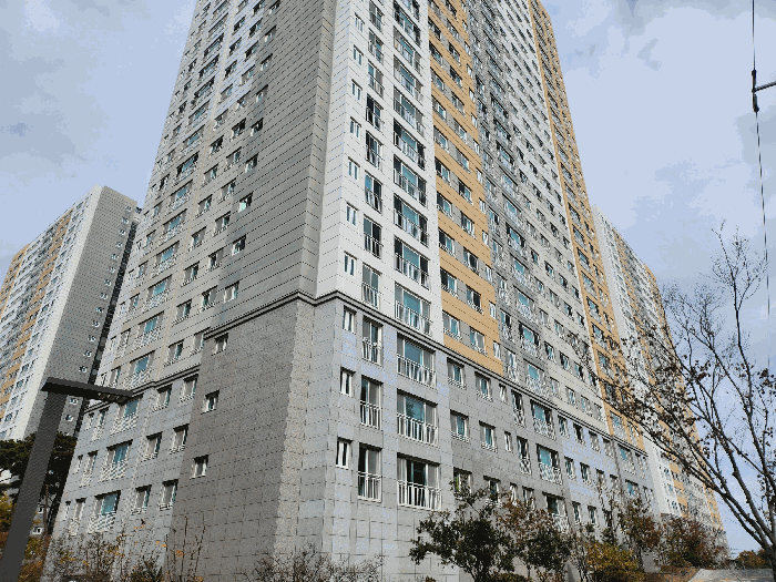 대구광역시 달성군 구지면 창리 1447 모아미래도에듀퍼스트 307동 14층1402호 아파트 경매 사진 39