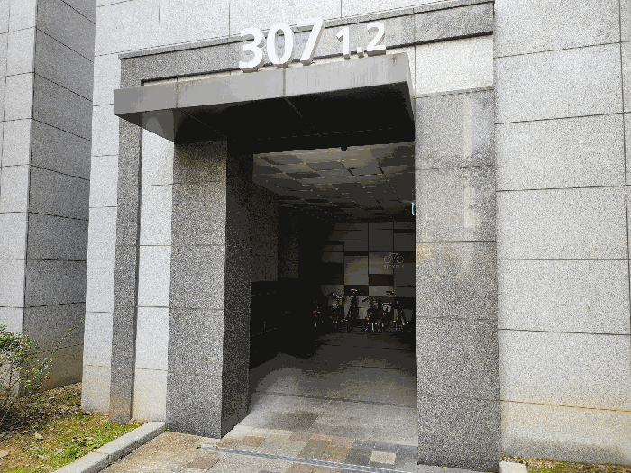 대구광역시 달성군 구지면 창리 1447 모아미래도에듀퍼스트 307동 14층1402호 아파트 경매 사진 41