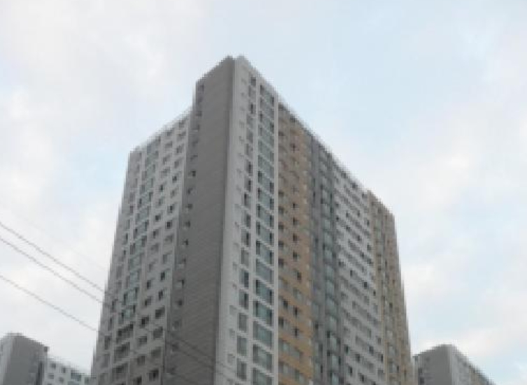 대구광역시 달성군 구지면 창리 1447 모아미래도에듀퍼스트 307동 14층1402호 아파트 경매 사진 21