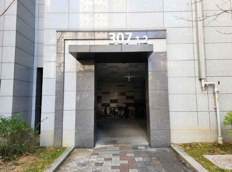 대구광역시 달성군 구지면 창리 1447 모아미래도에듀퍼스트 307동 14층1402호 아파트 경매 사진 22