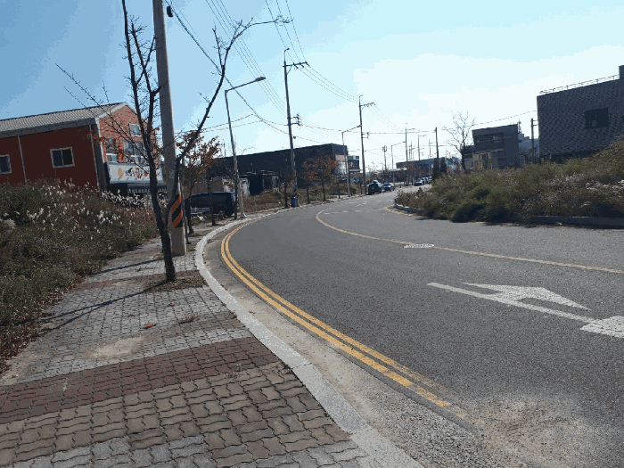 울산광역시 북구 매곡동 899-3 대지 경매 사진 16