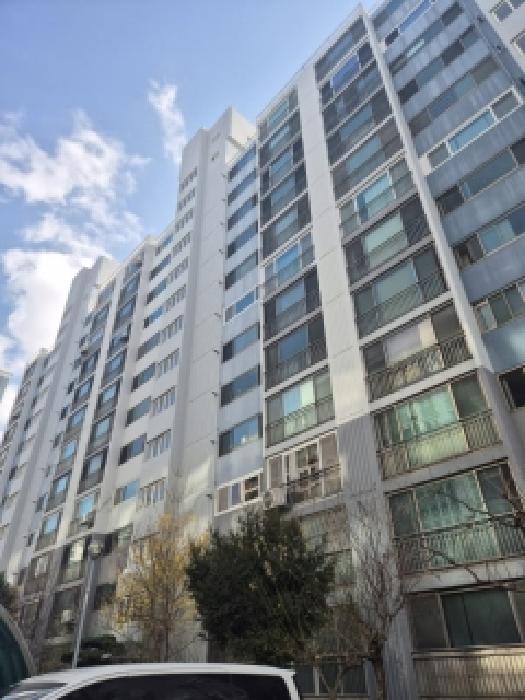 광주광역시 광산구 월계동 757-8 일신아파트 104동 11층1105호 아파트 경매 사진 9