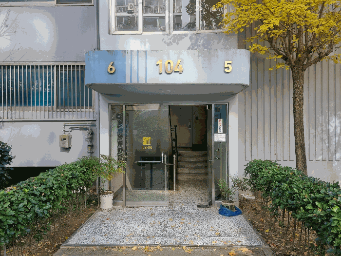 광주광역시 광산구 월계동 757-8 일신아파트 104동 11층1105호 아파트 경매 사진 13