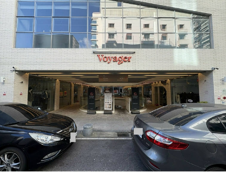 광주광역시 광산구 쌍암동 694-28 보이저첨단 2층201호 근린상가 경매 사진 18