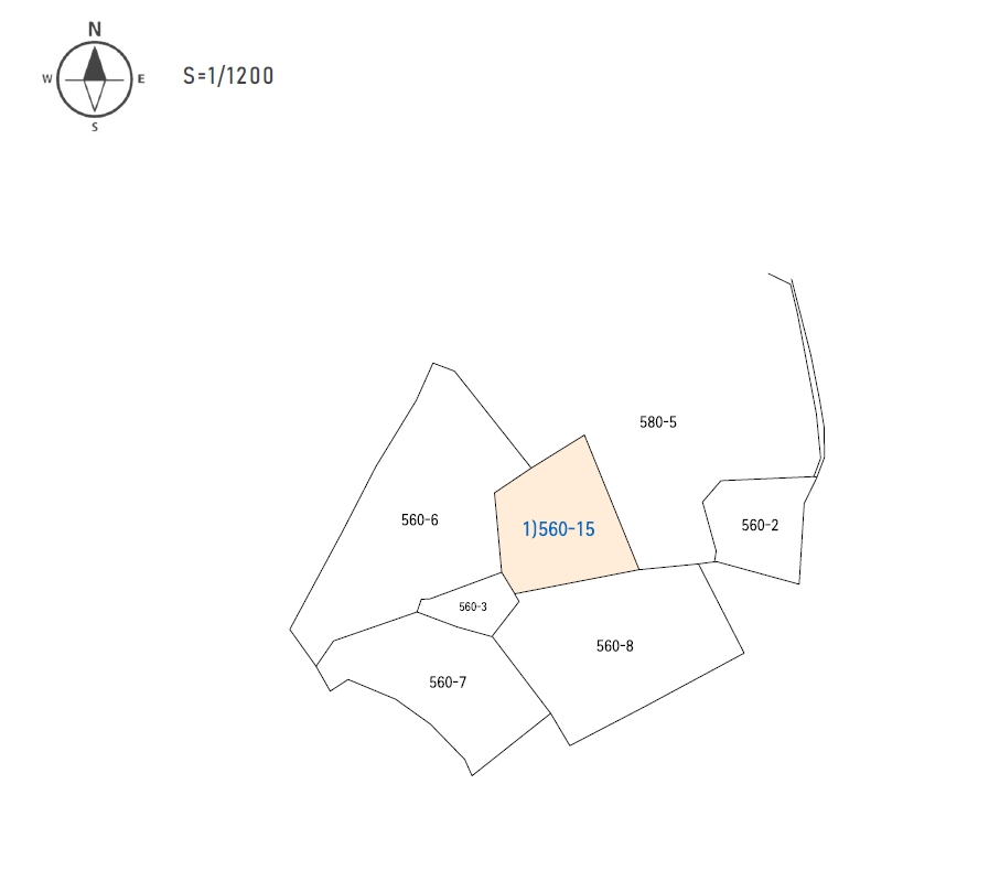 전북특별자치도 전주시 덕진구 원동 560-15 전 경매 사진 27