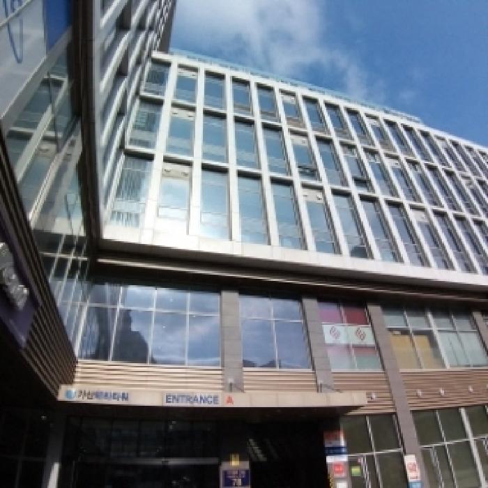 서울특별시 금천구 가산동 219-5 가산테라타워 9층938호 아파트형공장 경매 사진 20