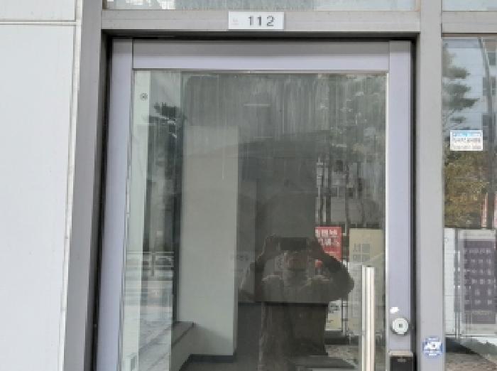 서울특별시 강서구 마곡동 799-6 메트로비즈타워 제1층 제112호 근린상가 경매 사진 24
