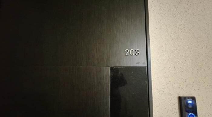 경기도 포천시 군내면 구읍리 740 포천아이파크 104동 2층203호 아파트 경매 사진 17