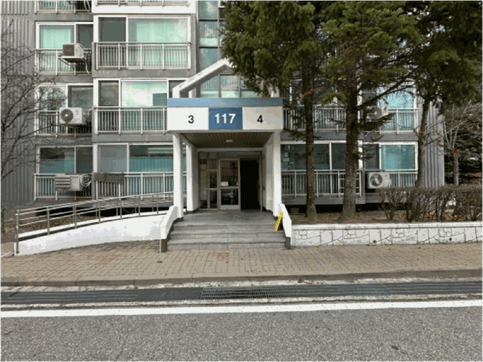 경기도 의정부시 용현동 547-3 송산주공아파트 117동 5층 504호 아파트 경매 사진 29