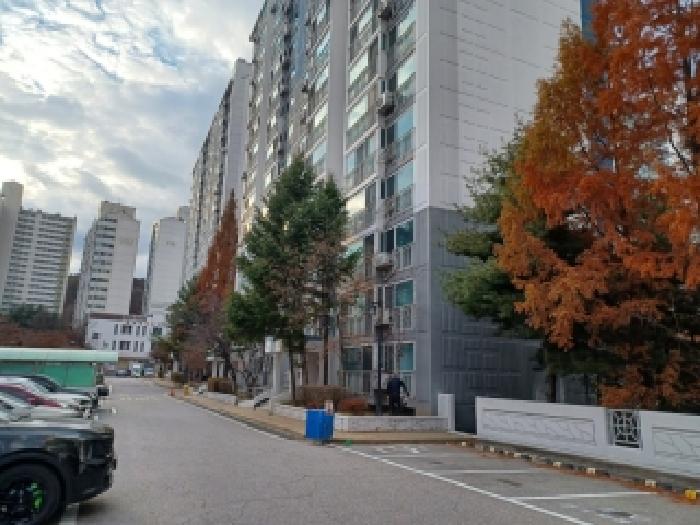 경기도 의정부시 용현동 547-3 송산주공아파트 117동 5층 504호 아파트 경매 사진 20