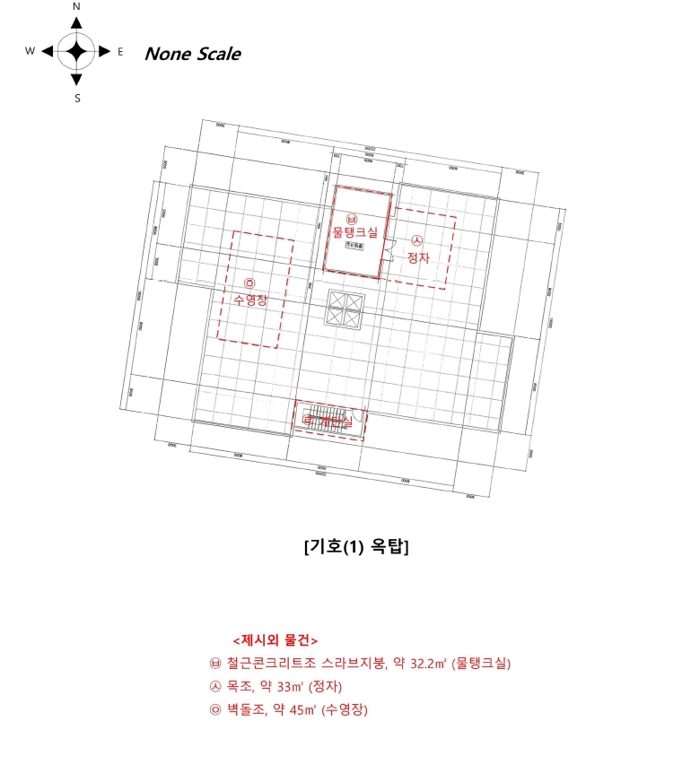 경기도 고양시 덕양구 화정동 870 은빛마을유치원 노유자시설 경매 사진 50