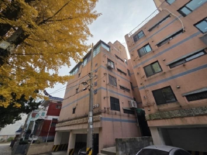 인천광역시 서구 신현동 82-13 우정그린빌 102동 4층401호 다세대(빌라) 경매 사진 11