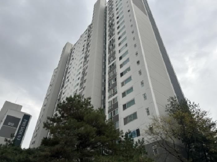 충청북도 청주시 서원구 분평동 1255 주은프레지던트아파트 908동 7층703호 아파트 경매 사진 5