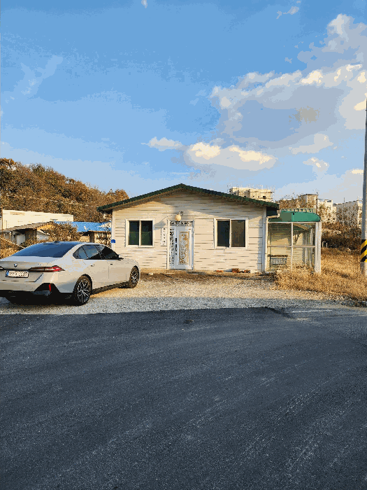충청북도 청주시 흥덕구 강내면 월탄리 100-2 외 5필지 단독주택 경매 사진 12