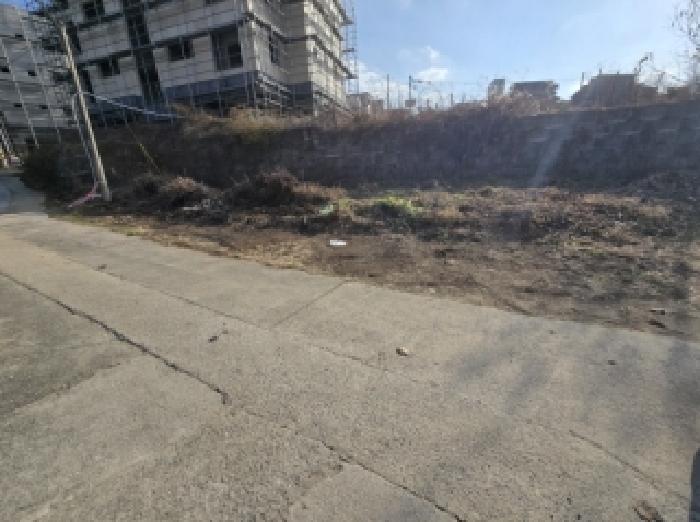충청북도 청주시 흥덕구 강내면 월탄리 100-2 외 5필지 단독주택 경매 사진 6
