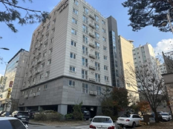 충청북도 청주시 흥덕구 강서동 505 레지던스 마리 5층502호 다세대(빌라) 경매 사진 12