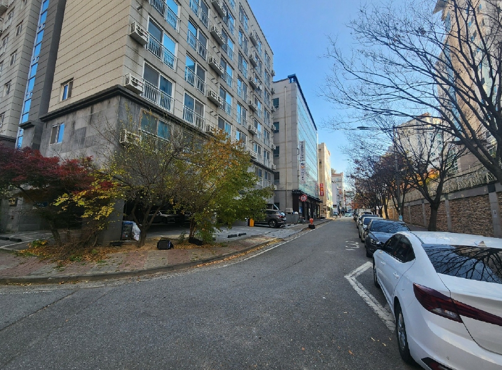 충청북도 청주시 흥덕구 강서동 505 레지던스 마리 5층502호 다세대(빌라) 경매 사진 5