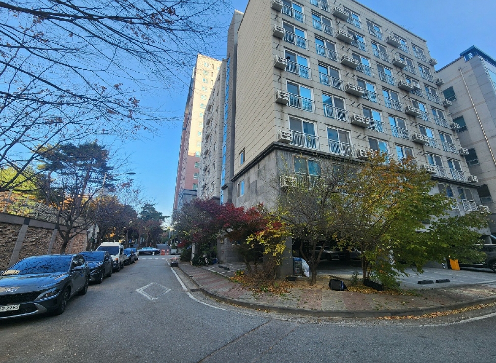 충청북도 청주시 흥덕구 강서동 505 레지던스 마리 5층502호 다세대(빌라) 경매 사진 6