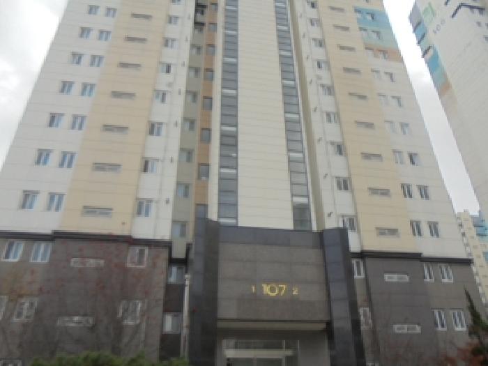 충청북도 충주시 중앙탑면 용전리 696 신우희가로아파트 107동 13층1302호 아파트 경매 사진 13