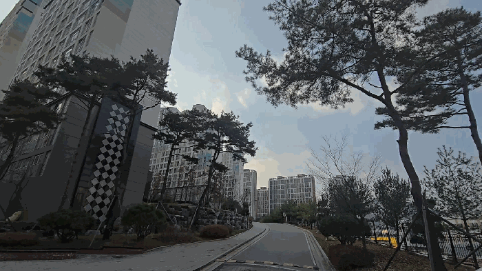 충청북도 충주시 중앙탑면 용전리 696 신우희가로아파트 107동 13층1302호 아파트 경매 사진 19