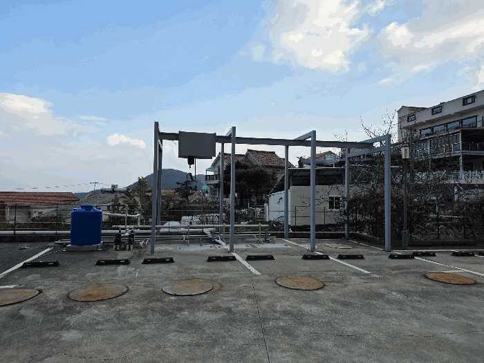 경상남도 남해군 삼동면 물건리 233-1 근린시설 경매 사진 72