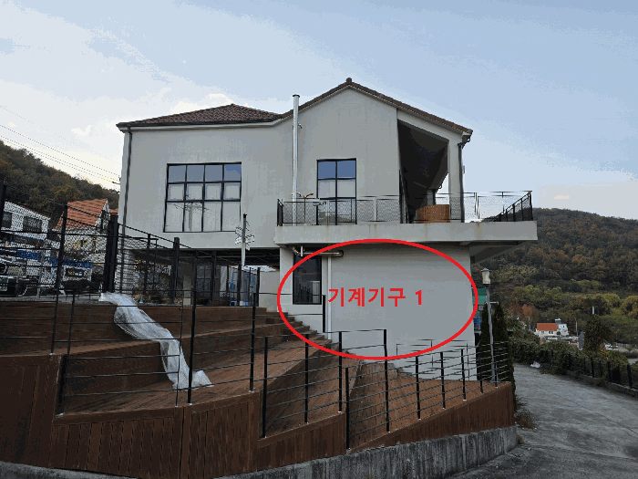 경상남도 남해군 삼동면 물건리 233-1 근린시설 경매 사진 75