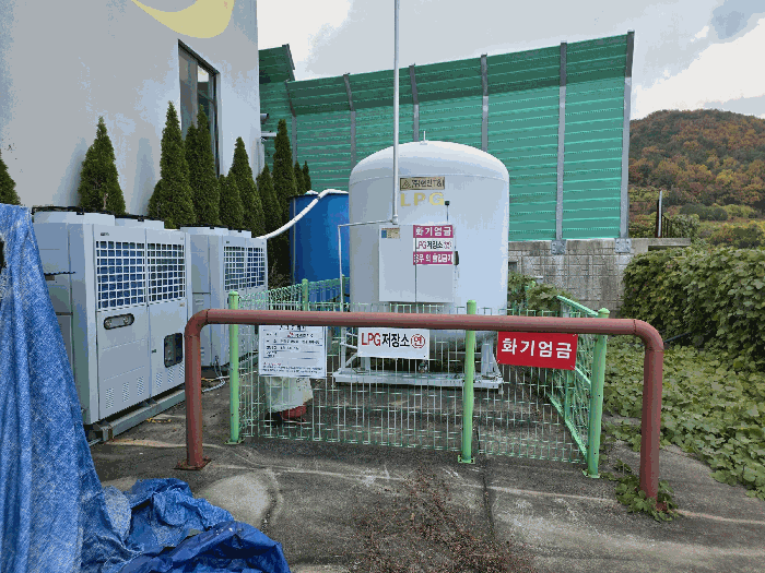 경상남도 남해군 삼동면 물건리 233-1 근린시설 경매 사진 88