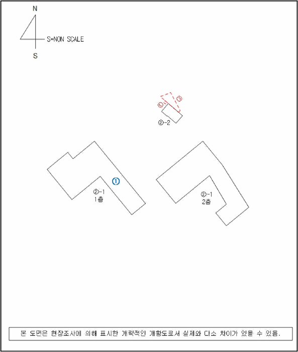경상남도 남해군 삼동면 물건리 233-1 근린시설 경매 사진 99