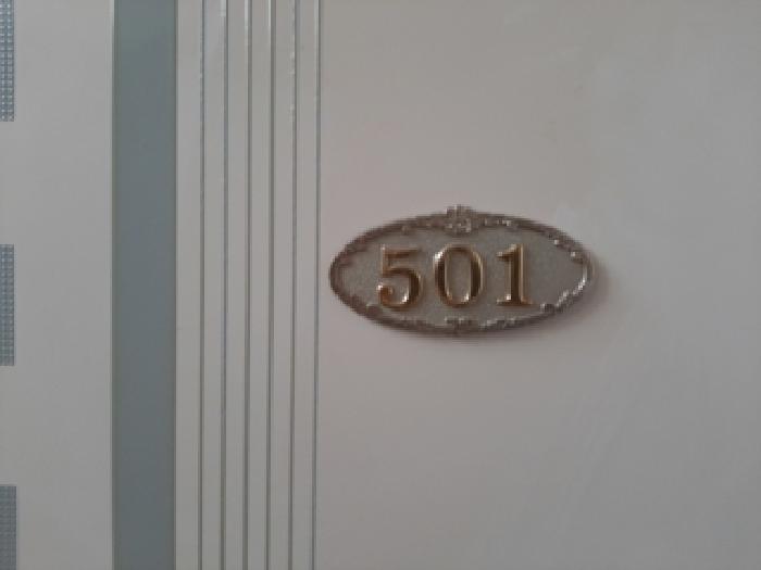 서울특별시 강서구 화곡동 409-153 케이디빅케이디빌 제5층 제501호 다세대(빌라) 경매 사진 16