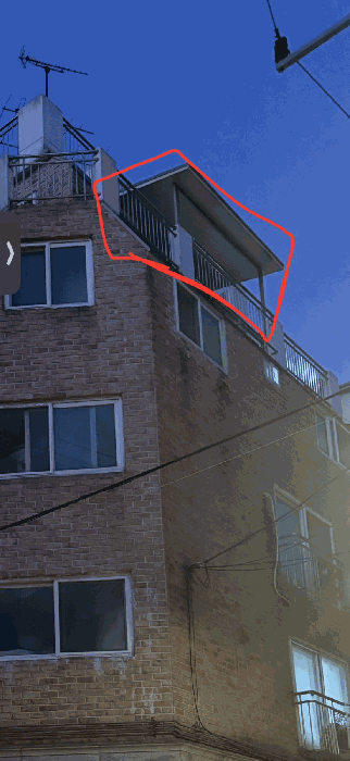 서울특별시 강서구 화곡동 409-153 케이디빅케이디빌 제5층 제501호 다세대(빌라) 경매 사진 21