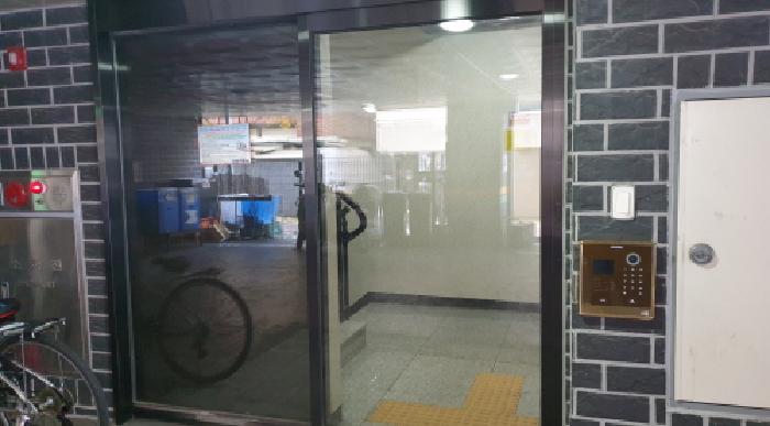 서울특별시 성북구 하월곡동 90-1817 명남더블레스 6층 603호 외 2필지 오피스텔(주거) 경매 사진 14