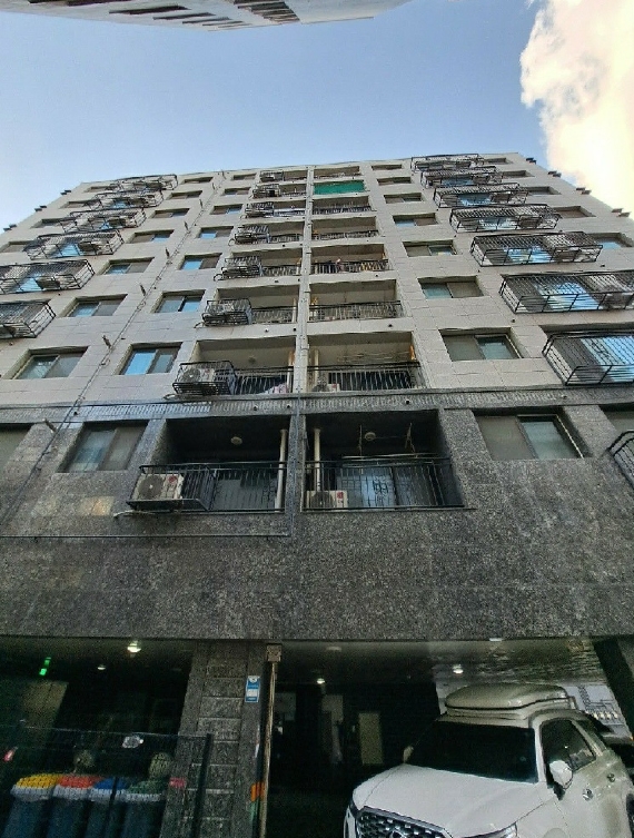 서울특별시 성북구 하월곡동 90-1817 명남더블레스 6층 603호 외 2필지 오피스텔(주거) 경매 사진 3