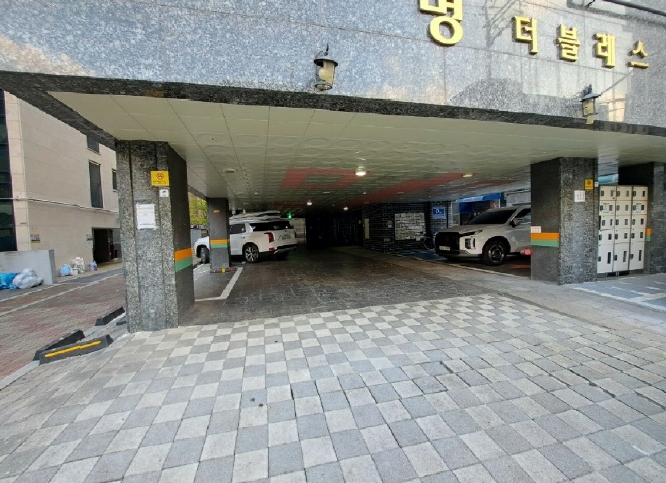 서울특별시 성북구 하월곡동 90-1817 명남더블레스 6층 603호 외 2필지 오피스텔(주거) 경매 사진 6
