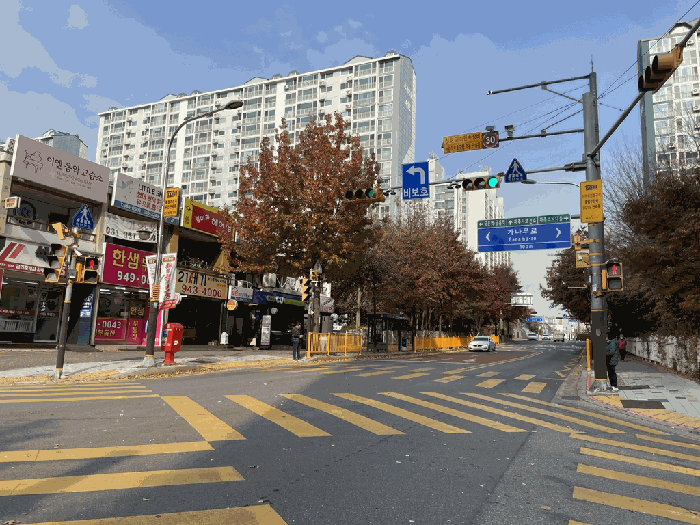 경기도 파주시 금촌동 1003 쇠재마을뜨란채 515동 5층506호 아파트 경매 사진 30