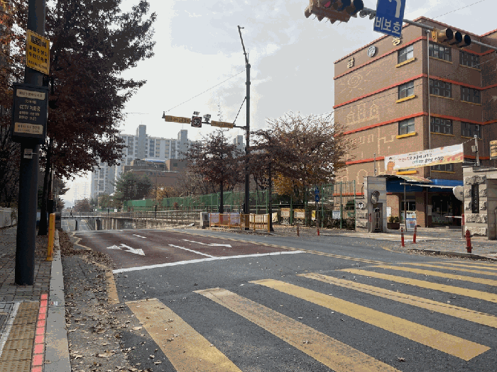 경기도 파주시 금촌동 1003 쇠재마을뜨란채 515동 5층506호 아파트 경매 사진 31