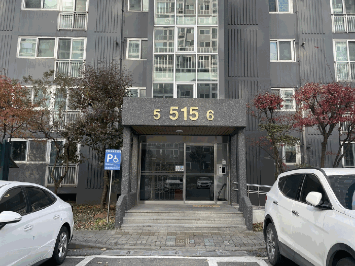경기도 파주시 금촌동 1003 쇠재마을뜨란채 515동 5층506호 아파트 경매 사진 26