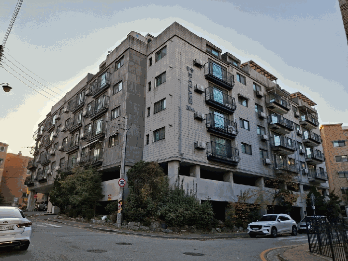 인천광역시 서구 마전동 1026-7 중앙이클래스20차 102동 4층406호 다세대(빌라) 경매 사진 19
